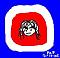 popinjay13's Avatar