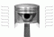 Freedom_Classic's Avatar