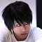 marushi's Avatar