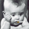Mr.Bank Һ's Avatar