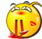 suriya_joke's Avatar