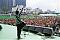 Ramones's Avatar