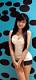 japanneed's Avatar