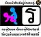 infinity_info's Avatar