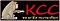 Kcc's Avatar