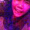 youand-me17@hotmail.com's Avatar