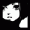 ob_one's Avatar