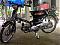 เม C70's Avatar