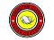 SukhothaiClassic2006's Avatar