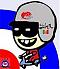 tato's Avatar