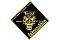 ST.Lucifer's Avatar