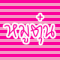 *~ص~*'s Avatar