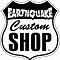 EarthQuake_Pattaya's Avatar