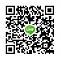 ºҹҹ's Avatar