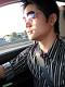 buranasak_s's Avatar