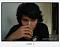 kwang_koong's Avatar