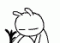 -เด็กพิษณุโลก-'s Avatar