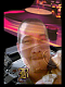mystyle_djb's Avatar