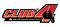 club-4's Avatar