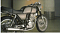 Boy_Krab's Avatar