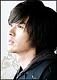 kampong_classic's Avatar