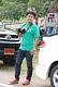 จิริ c100 สมเด็จ's Avatar