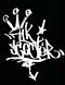 มะนาว_T.L.K.'s Avatar