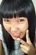Dek_dpu's Avatar