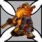 ll3elong_classic's Avatar