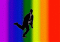 C_H_E_E_R's Avatar