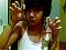 M@iiii's Avatar