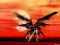 ^MoDDs^'s Avatar