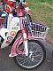 Goo_GoLf_CraZy_BiKe's Avatar