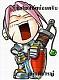 pon's Avatar