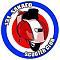 Sumategolf's Avatar