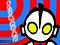 majung's Avatar