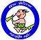 [1]scc's Avatar