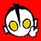 buriram's Avatar