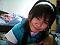 ҸԵ RMU.'s Avatar
