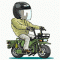 บอม_[SONAX]'s Avatar