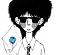 aa_136's Avatar
