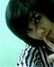 @_@ ant @_@'s Avatar