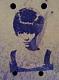 MiSS - ROCKER's Avatar
