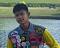 ToNg_Za's Avatar