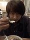 koung606's Avatar