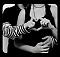@@-n*o*k-@@'s Avatar