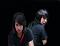 cm 90 ᴧ  km7's Avatar