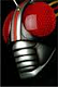 mod-11x's Avatar