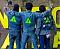 Ҵ's Avatar