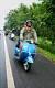 Mikeyawesome's Avatar